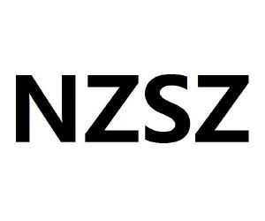 NZSZ