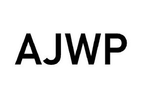 AJWP