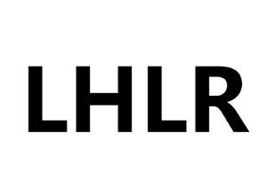 LHLR