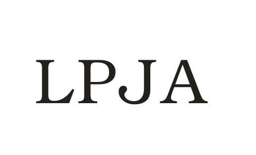 LPJA