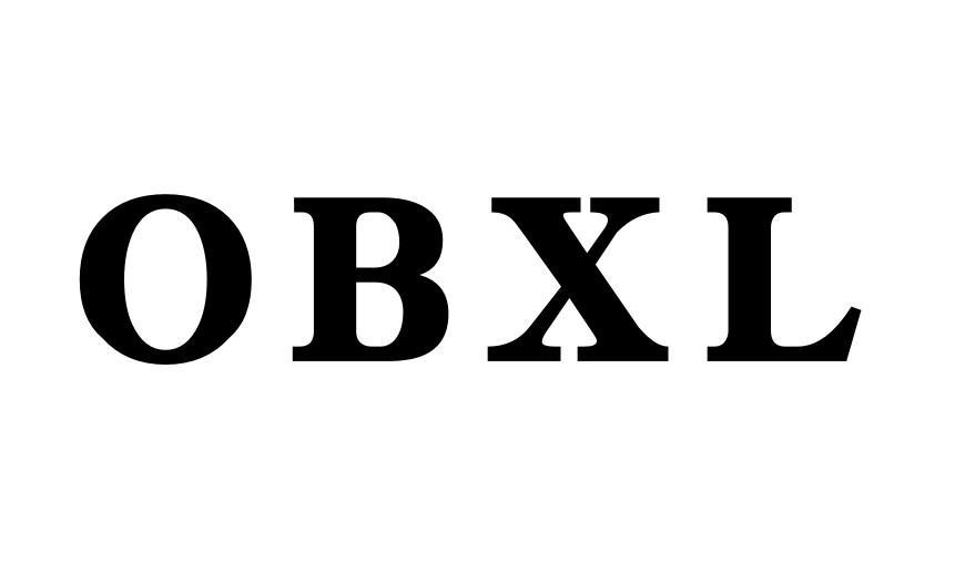 OBXL