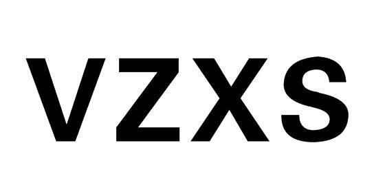 VZXS