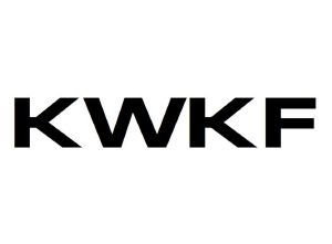 KWKF