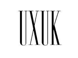 UXUK