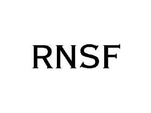 RNSF