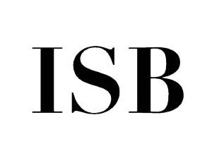 ISB