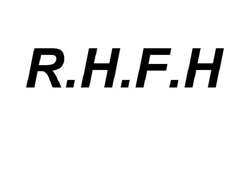 R.H.F.H