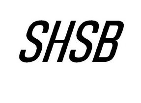 SHSB