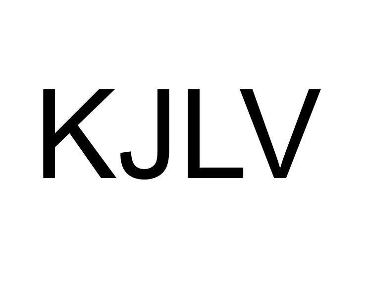 KJLV