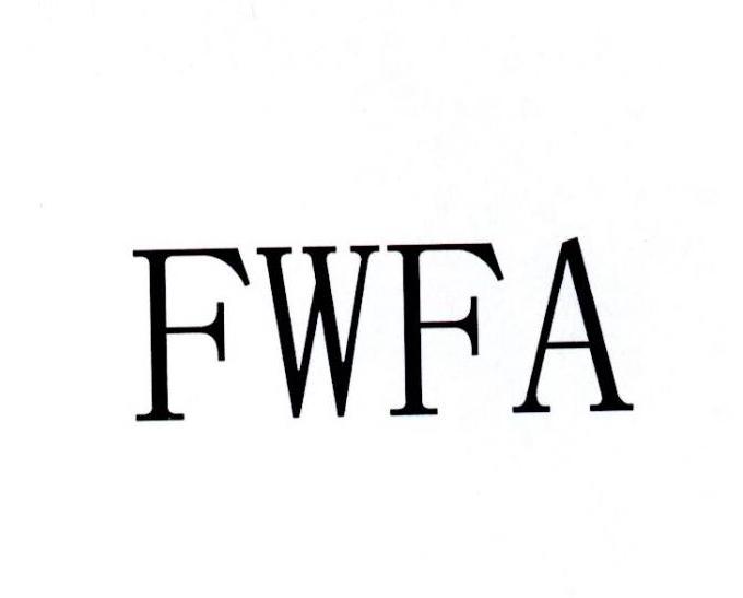 FWFA