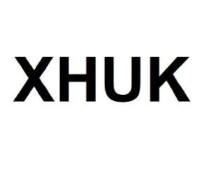 XHUK