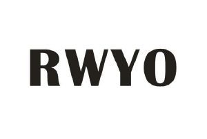 RWYO