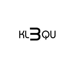 KL3QU