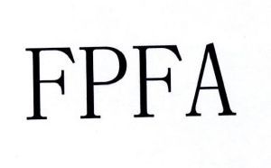 FPFA