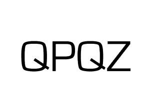 QPQZ