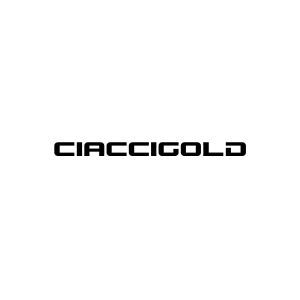 CIACCIGOLD