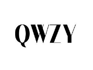 QWZY