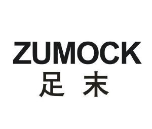 足末 ZUMOCK