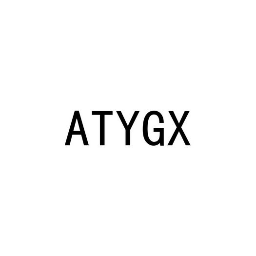 ATYGX