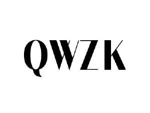 QWZK