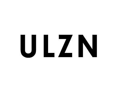 ULZN