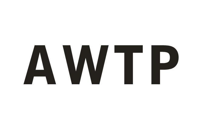 AWTP