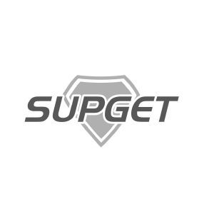 SUPGET