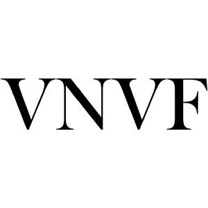 VNVF