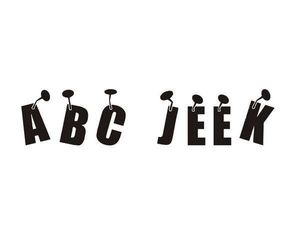 ABC JEEK