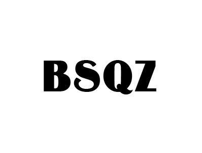 BSQZ