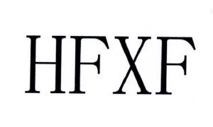 HFXF