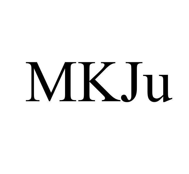 MKJU