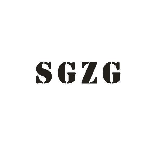 SGZG