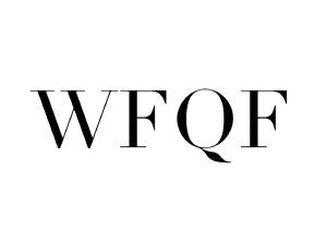 WFQF