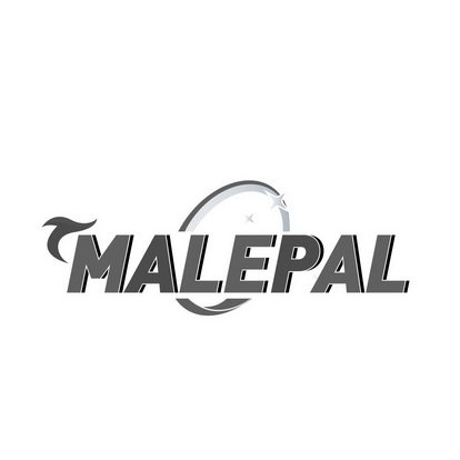 MALEPAL