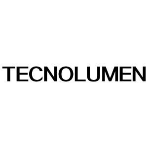 TECNOLUMEN