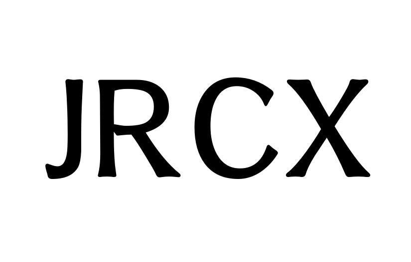 JRCX