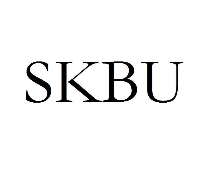 SKBU