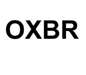 OXBR