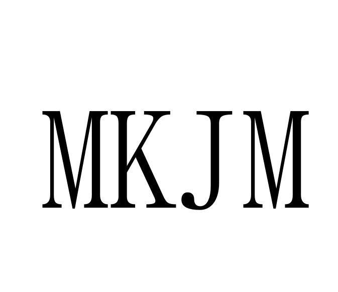 MKJM