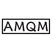 AMQM