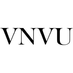 VNVU