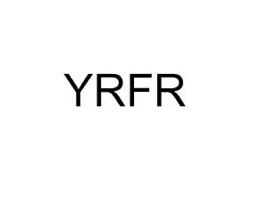 YRFR