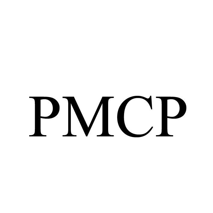 PMCP