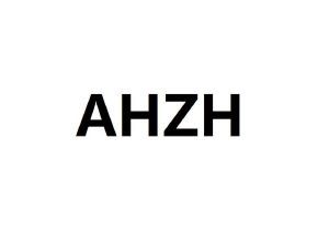 AHZH