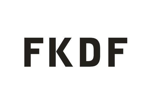 FKDF