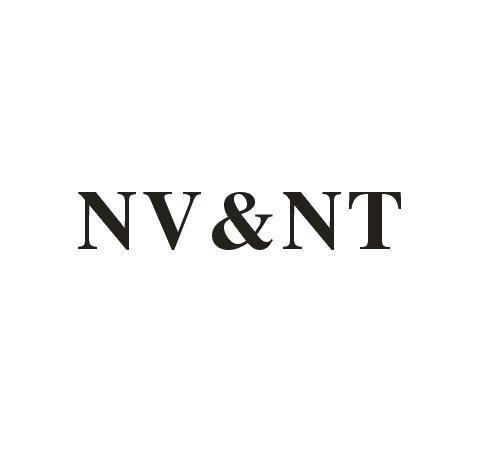 NV&NT