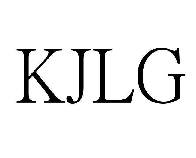 KJLG