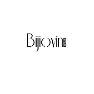 彼娇茵 BIJIOVIN