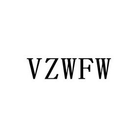 VZWFW